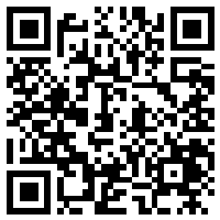 QR Code for litecoin:MVohNjHxCWSSGyqo7MCbq6co1EwrMZXq6u