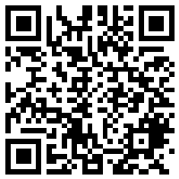 QR Code for litecoin:MVoiAMPLD1E2F7uZ8TbuLxCFH7SN2DmFCD
