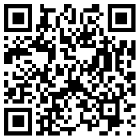 QR Code for litecoin:MVorjykCAiFsX2gPbPyE5UyDvqFyLJryZ1