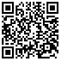 QR Code for litecoin:MVp4PEr5KTKnGuYFMxvwpMk7pe8ccs63de