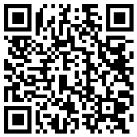 QR Code for litecoin:MVp7taDAaJFASvKXoP2Qu8mh5YeDKnUh3Y