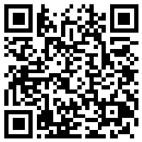 QR Code for litecoin:MVp9Aa7kRRRa9Lyo2Py2e9bT2T1d7bRJiH