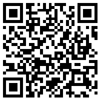 QR Code for litecoin:MVpCEVGKVCSvnR9hM5JSsRzzSJtZjnUzfk