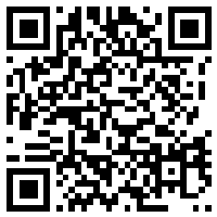 QR Code for litecoin:MVpFYnNYuFmVKSWPPUz3CgD8hBJAiSi2UB