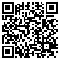 QR Code for litecoin:MVpFbSqLNgv4CD7BPiGDACpbM45cX59BY8