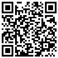 QR Code for litecoin:MVpFkc6mTM2grL1S4NbnLfUmZsb6MPTb8Z