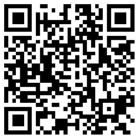 QR Code for litecoin:MVpHeSevz8UgdbCbJc1pJD2msfYECywTUZ