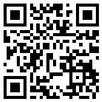 QR Code for litecoin:MVpKGmx5ALanM8mkaCZJ9LPcQ7ZXZ38FCT