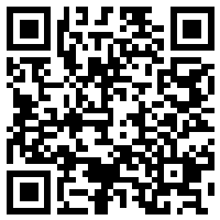 QR Code for litecoin:MVpMS2FQfabGbiR8EAtXLx3Juk4MinNurc