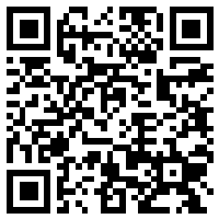 QR Code for litecoin:MVpPyC1GNsFMfJsX7XfNj4WSzHmQoCR1it