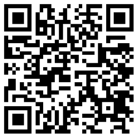QR Code for litecoin:MVpW6K5kp8cF3iEiTm2pmGDwBYTCccSpoR