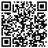 QR Code for litecoin:MVpYJcFtpVkRGodBt5VuxPdpQXD9F9o5ZP