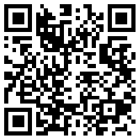 QR Code for litecoin:MVpYJs963WcPTaUAcJamWtVXGX8dbMq4WD