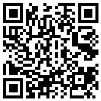 QR Code for litecoin:MVpg12N271RXwpF6dTfY7nPvSYSpZuTSvd