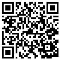 QR Code for litecoin:MVpiMbvBeDUqUNSCAx2o9t74oCeaBResTb