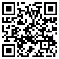 QR Code for litecoin:MVpitz5kDUQ8miU7yhHJS6Kb3zeNQU69SS