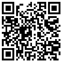 QR Code for litecoin:MVpr3dkfSEEbYhUBc7YobiqAPadRJgpXxw