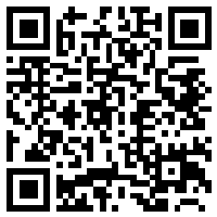 QR Code for litecoin:MVprR3PYfaFZBHaQm7W2LmADEpbkKv8EBs