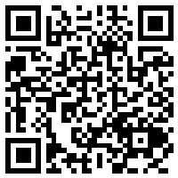 QR Code for litecoin:MVpwhFMSFB5tFbmVW2NJLRTXPEfs7B94No
