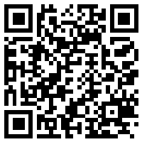 QR Code for litecoin:MVpzSDdaSC2rjcT2WY6NbsQzYoGi1aLWEp