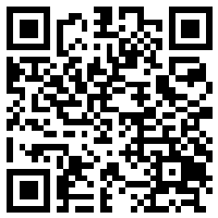 QR Code for litecoin:MVq3HdpNxChphmdUYg65PWT9Zd4C6Ysys9
