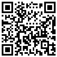 QR Code for litecoin:MVq3REd2NcweFUhgHSFrUtJf2pnT1ygnaH