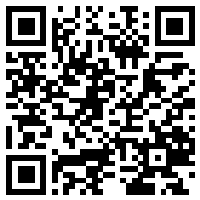 QR Code for litecoin:MVqDYRsoAXyXRZvmWMTbqcr2HeLRdWpuYz