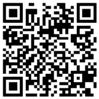 QR Code for litecoin:MVqNEXoLPfkyr6jtaNoS59qHTcyUnKPYuE