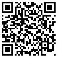 QR Code for litecoin:MVqPAS9JAXorCA2tgj1PC9Ppz7fezWEp5f