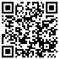 QR Code for litecoin:MVqPdeuur92Xo7A8g8iBA4QRjrF3t38Dzz