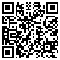 QR Code for litecoin:MVqQLmtB9AZ6ti5gNea6py9wsbGYV5Ph1w