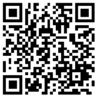 QR Code for litecoin:MVqS7xGFSzYsvVTTdesRfXBJrMrBnASobu
