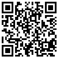 QR Code for litecoin:MVqSQsapDKWPJ6thUoPbsWiFfhVUtPQLFX