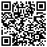 QR Code for litecoin:MVqSeZsu6TciLGSjo6R49cKa3Fs2CSVBvv