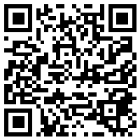 QR Code for litecoin:MVqb5rTFvrtF9pRefYARfTNUxtKpXJk8eS