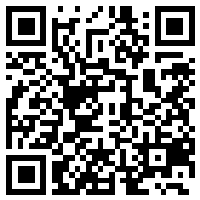 QR Code for litecoin:MVqdFPNeMMNgMSAB9YcjeKugarRFmAVhhL