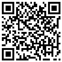 QR Code for litecoin:MVqfoUEe71ECbaAcFCotURkYDLkVaK1PYo