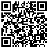 QR Code for litecoin:MVqi514UM1iQ2s7nfQ2wigjmAdRod7hmEW