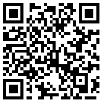 QR Code for litecoin:MVqpeL7e7qsv741MapZJA2bc5yhGv337N2