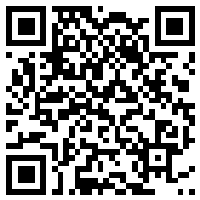QR Code for litecoin:MVquBtoVJLcFr5zASbHDAD7NWLpMsBERDV