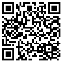 QR Code for litecoin:MVr2NZKPCWFPcgnqPHHLB4FaYnweDLTiSE
