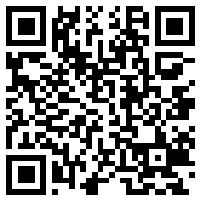 QR Code for litecoin:MVr2u5FXMJSz4HaGNv4rtcQp9LLPEjKfMJ