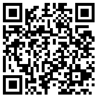 QR Code for litecoin:MVr3XMd3RLsWMQZ5FGc4BrRMLR2pB8kVBV
