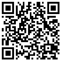 QR Code for litecoin:MVr7mkJ2wo4mUn93jJZtF7VYCo4UXAxVTp