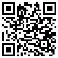 QR Code for litecoin:MVr9AQ1T1NW2RTSzMSv6MXY1ofmApCSo3a