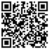 QR Code for litecoin:MVrAddvMiaTpTL41YncAUEP82PA2dXZ32D