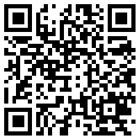 QR Code for litecoin:MVrFbvNxwpNUknU1F14GeAMwRkGHdbFWAo