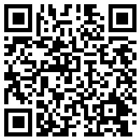 QR Code for litecoin:MVrGRLL2UjCEEx97bMrhK2Gi535X44ALvD