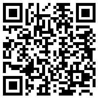 QR Code for litecoin:MVrGqttiSCQ7sWFdP6CzkjeVWSfe6bF4XS