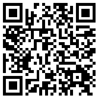 QR Code for litecoin:MVrHT9bUtKeGoVubcAbG3Vdspi5HGRn822